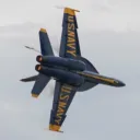 tornado7284