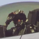 tornado7284