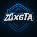zgxgta
