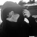 beamedbyyumad