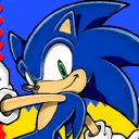sonicultimated