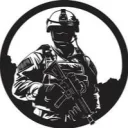 jgoul84