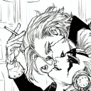fushiisboy