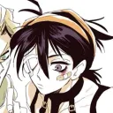 fushiisboy