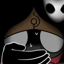 kokokabana avatar