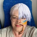 Аватар kosyachkur