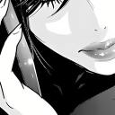 avatar 𝑲𝒀𝑬 ᰔ