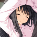 avatar lia⋆˚꩜｡