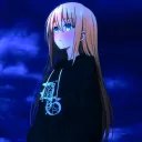 SᎪᎷ︵友 avatar