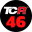 Alessandro Neri TCR