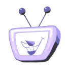 evanescentclouds