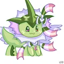 aenon_fishy