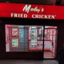 razza2903