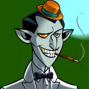 tipmebits8161