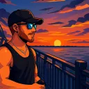 dotcom_d