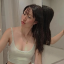 avatar 𝑀𝑖𝑙𝑖𝑡𝑎♡