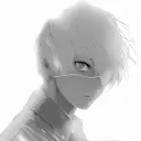 arexdie