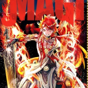 avatar the newly renounced poopoo hread