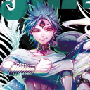 avatar the newly renounced poopoo hread