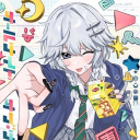 avatar the newly renounced poopoo hread