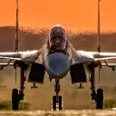 wing47