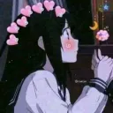 uwuu2370