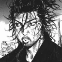 tano.o. avatar