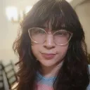 heliumwings