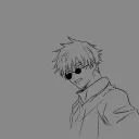 dfntlynotmj