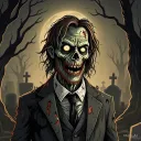 sr_muerte__