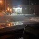 kamden911
