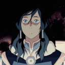 avatar cass ⊗