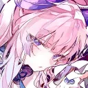 zeri.th