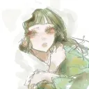 zeri.th