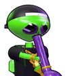 greengointhe6ix