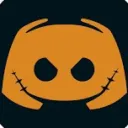 jivilala avatar
