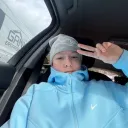 honnednd