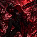 lone_wolf_intheworld
