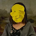 yehjin_