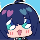 avatar Vee