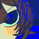avatar Vee