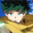 avatar Vee