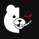 Daniel-san avatar