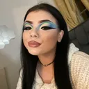 paigebennett6091