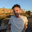 juancrrn