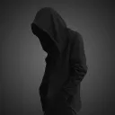 hollow8241