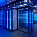 The Server Checker