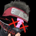 m00njames