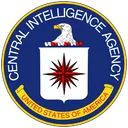 cia5975
