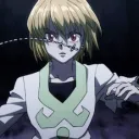 d0d045